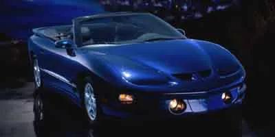 pontiac firebird 2002 2G2FV32G822131870 image pontiac firebird 2002 2G2FV32G822131870 image