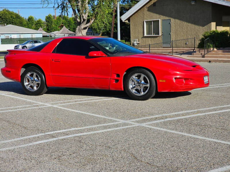 pontiac firebird 2002 2G2FS22KX22158639 image pontiac firebird 2002 2G2FS22KX22158639 image