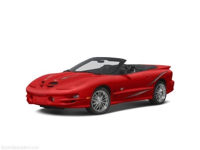pontiac firebird 2002 2G2FV32G422103385 image pontiac firebird 2002 2G2FV32G422103385 image