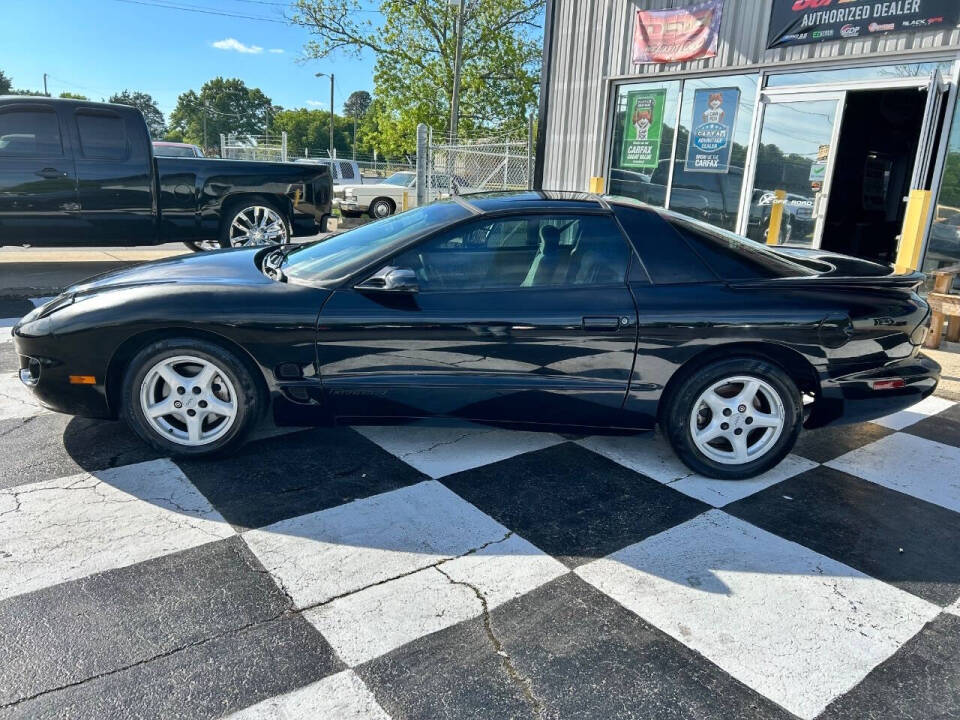 pontiac firebird 2002 2G2FS22K222131094 image pontiac firebird 2002 2G2FS22K222131094 image