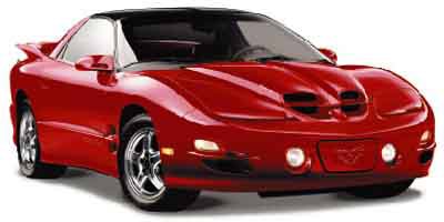 pontiac firebird 2002 2G2FV22G922159946 image pontiac firebird 2002 2G2FV22G922159946 image