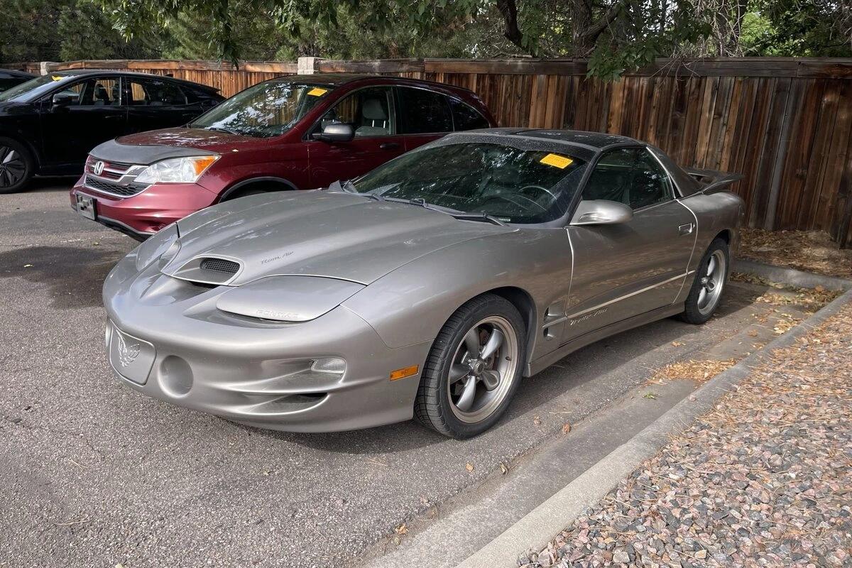 pontiac firebird 2002 2G2FV22G322164351 image pontiac firebird 2002 2G2FV22G322164351 image