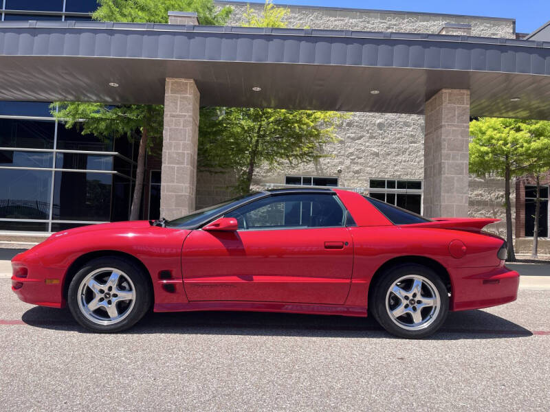 pontiac firebird 2002 2G2FV22G122104083 image pontiac firebird 2002 2G2FV22G122104083 image