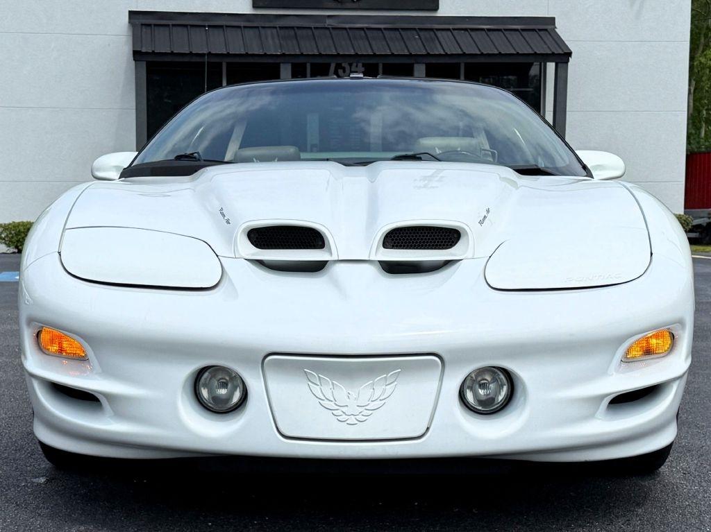 pontiac firebird 2002 2G2FV22G622169401 image pontiac firebird 2002 2G2FV22G622169401 image