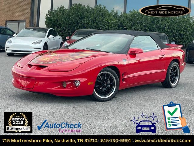 pontiac firebird 2002 2G2FS32K122118021 image pontiac firebird 2002 2G2FS32K122118021 image