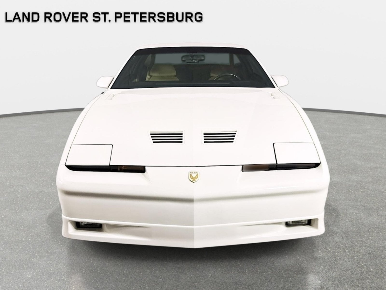 pontiac firebird 1987 1G2FW2184HN239272 image pontiac firebird 1987 1G2FW2184HN239272 image