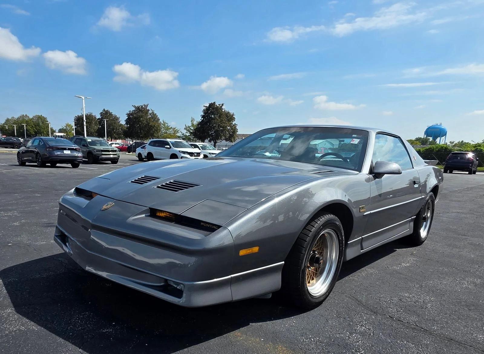 pontiac firebird 1987 1G2FW2181HL227480 image pontiac firebird 1987 1G2FW2181HL227480 image