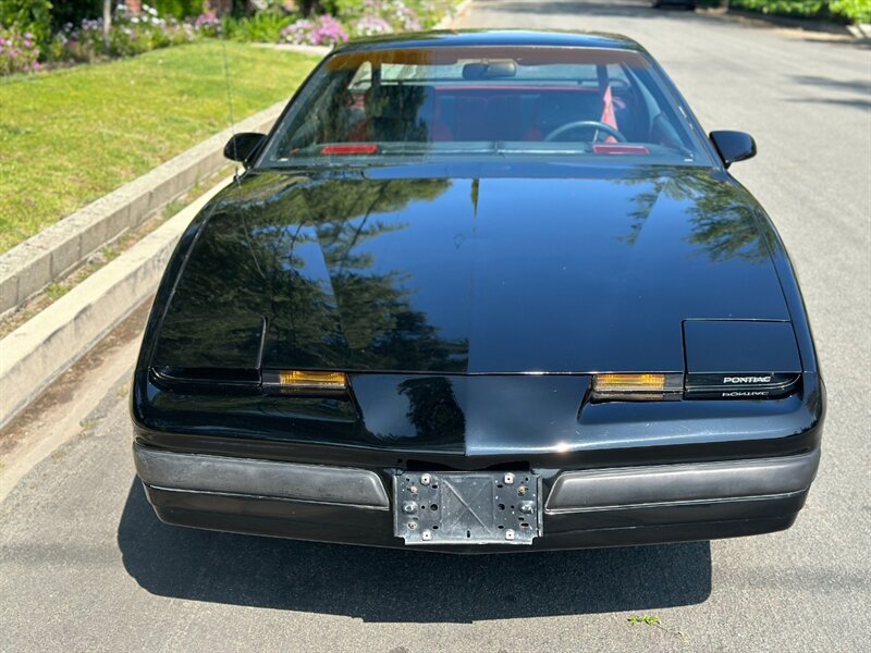 pontiac firebird 1985 1G2FS87H7FL651572 image pontiac firebird 1985 1G2FS87H7FL651572 image