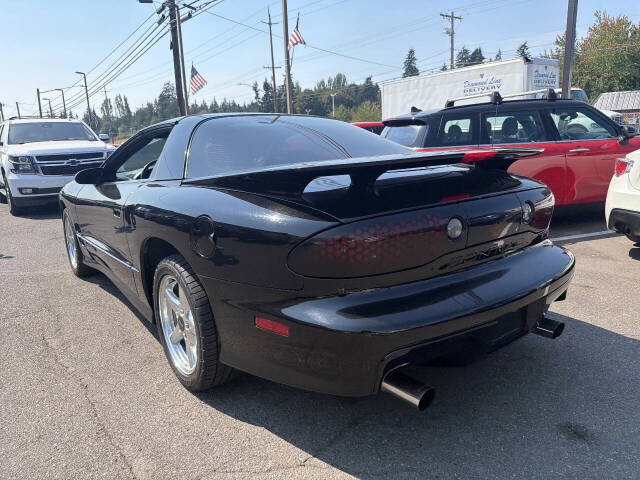 pontiac firebird 2000 2G2FV22G0Y2143501 image pontiac firebird 2000 2G2FV22G0Y2143501 image