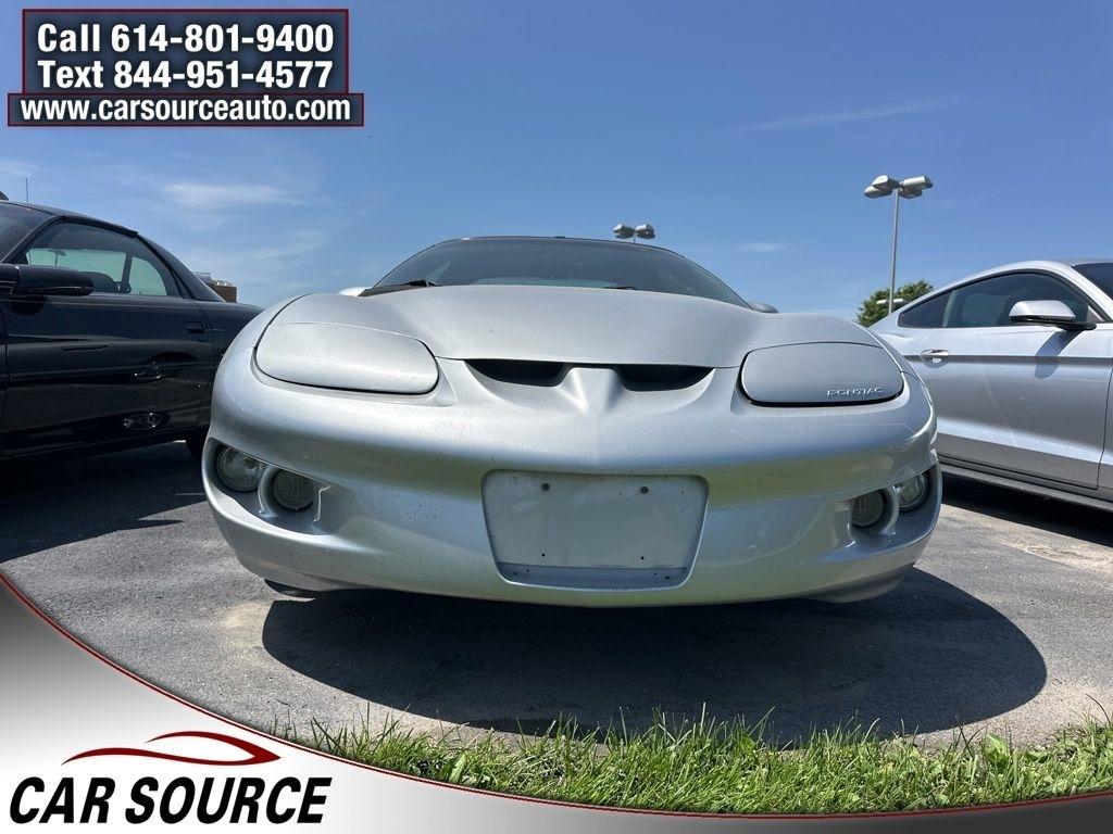 pontiac firebird 2000 2G2FS22K5Y2161800 image pontiac firebird 2000 2G2FS22K5Y2161800 image