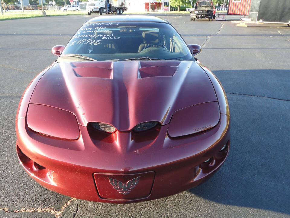 pontiac firebird 2000 2G2FS22K5Y2107672 image pontiac firebird 2000 2G2FS22K5Y2107672 image