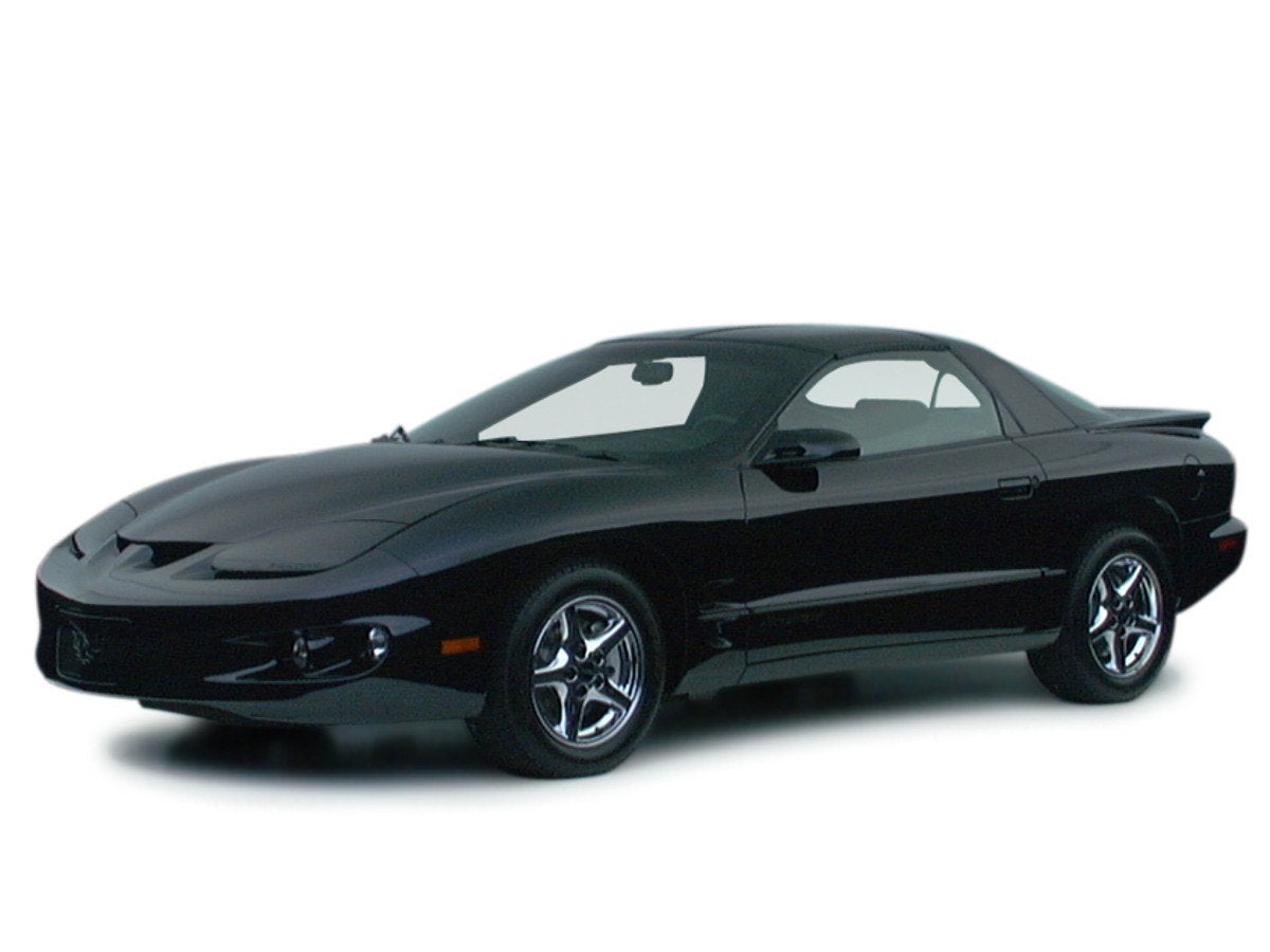 pontiac firebird 2000 2G2FS22KXY2123947 image pontiac firebird 2000 2G2FS22KXY2123947 image