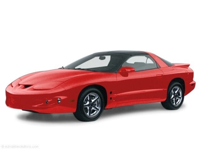 pontiac firebird 2000 2G2FS22KXY2160268 image pontiac firebird 2000 2G2FS22KXY2160268 image