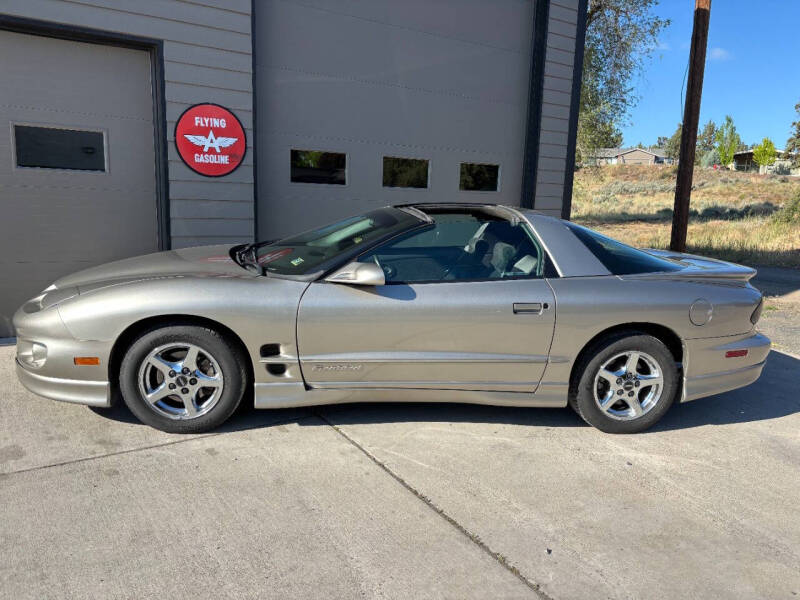 pontiac firebird 2000 2G2FS22K1Y2167917 image pontiac firebird 2000 2G2FS22K1Y2167917 image