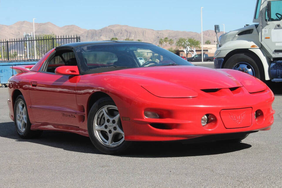pontiac firebird 2000 2G2FV22G6Y2164644 image pontiac firebird 2000 2G2FV22G6Y2164644 image