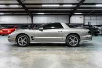 pontiac firebird 2000 2G2FV22G4Y2169504 image pontiac firebird 2000 2G2FV22G4Y2169504 image