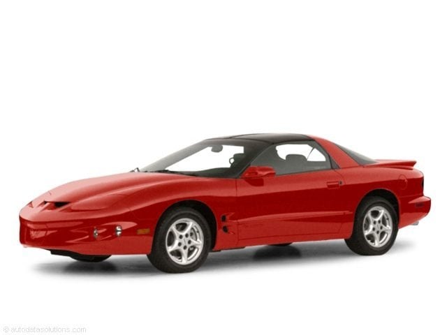 pontiac firebird 2000 2G2FV22G3Y2147820 image pontiac firebird 2000 2G2FV22G3Y2147820 image