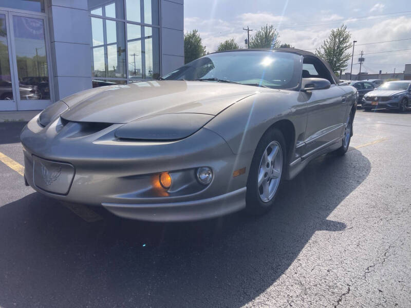pontiac firebird 2000 2G2FS32K4Y2164967 image pontiac firebird 2000 2G2FS32K4Y2164967 image