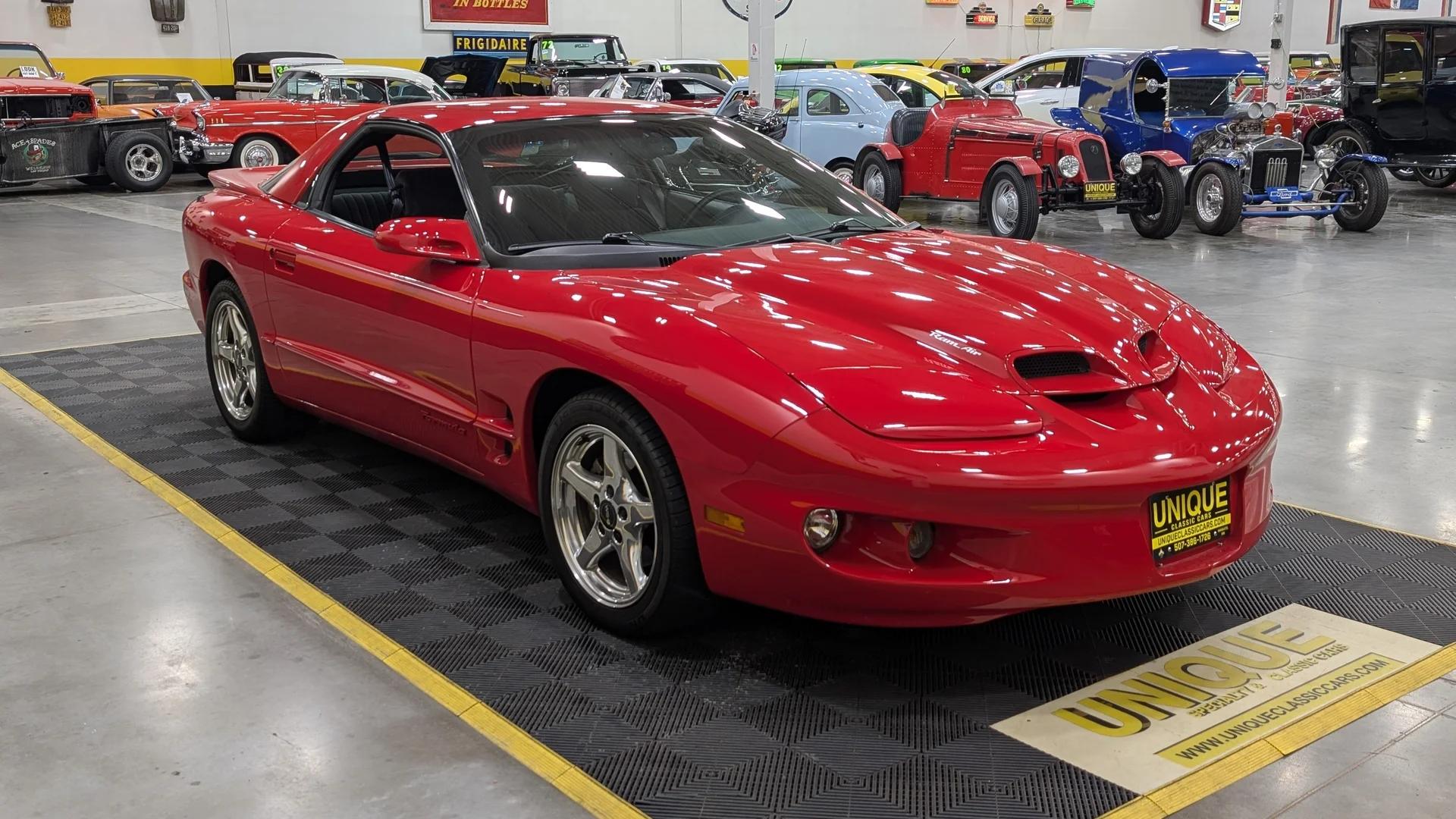 pontiac firebird 2000 2G2FV22G9Y2128849 image pontiac firebird 2000 2G2FV22G9Y2128849 image