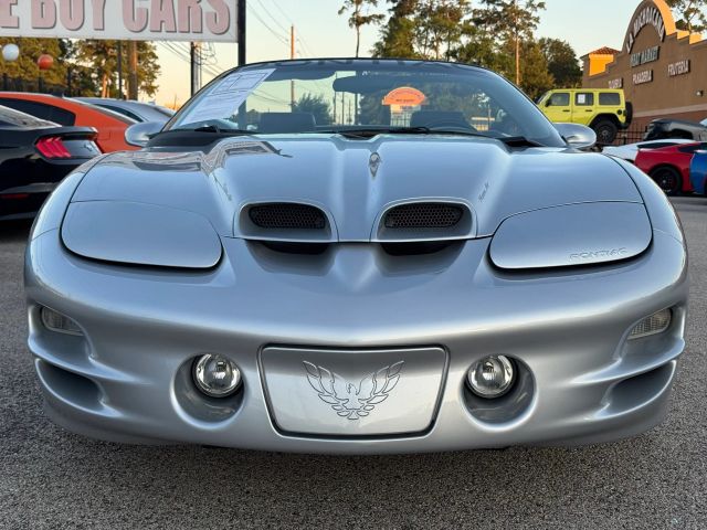 pontiac firebird 2000 2G2FV32G6Y2164987 image pontiac firebird 2000 2G2FV32G6Y2164987 image