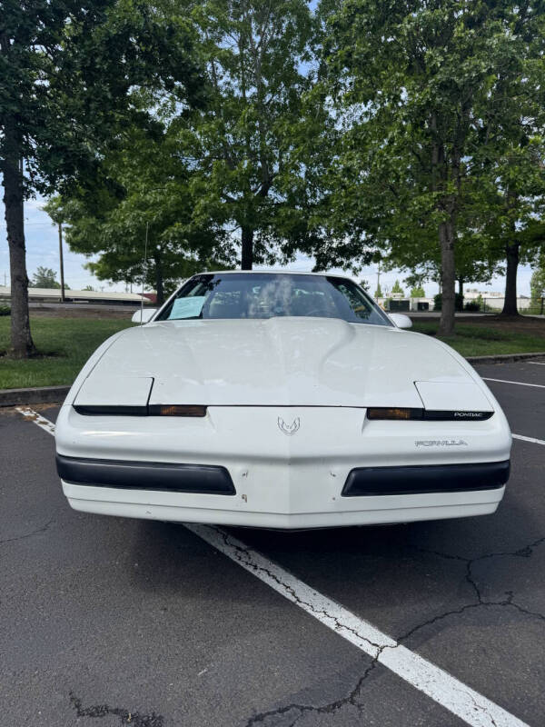 pontiac firebird 1988 1G2FS2183JL259154 image pontiac firebird 1988 1G2FS2183JL259154 image
