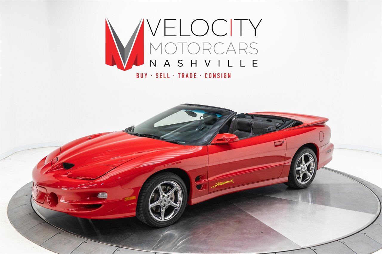 pontiac firebird 2001 2G2FV32G912139975 image pontiac firebird 2001 2G2FV32G912139975 image