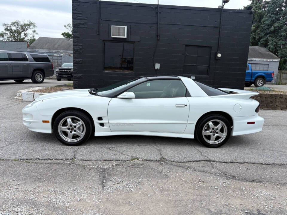 pontiac firebird 2001 2G2FV22G912111975 image pontiac firebird 2001 2G2FV22G912111975 image