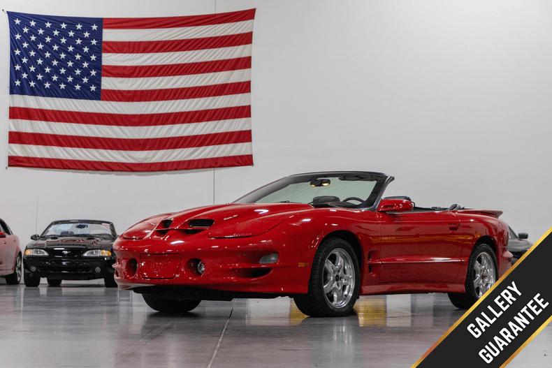 pontiac firebird 2001 2G2FV32G712145743 image pontiac firebird 2001 2G2FV32G712145743 image