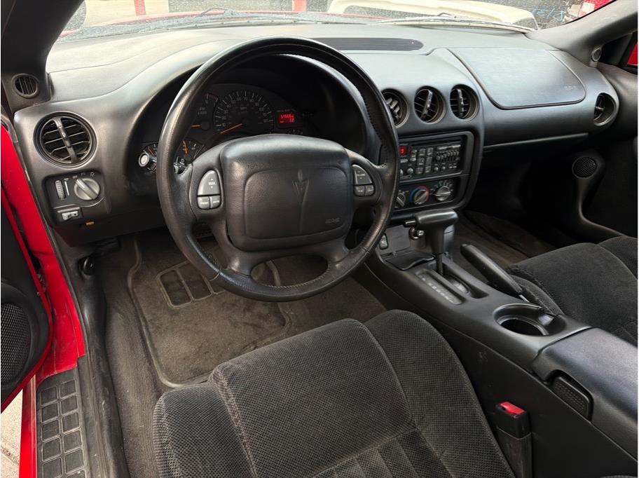 pontiac firebird 2001 2G2FS32K212124389 image pontiac firebird 2001 2G2FS32K212124389 image