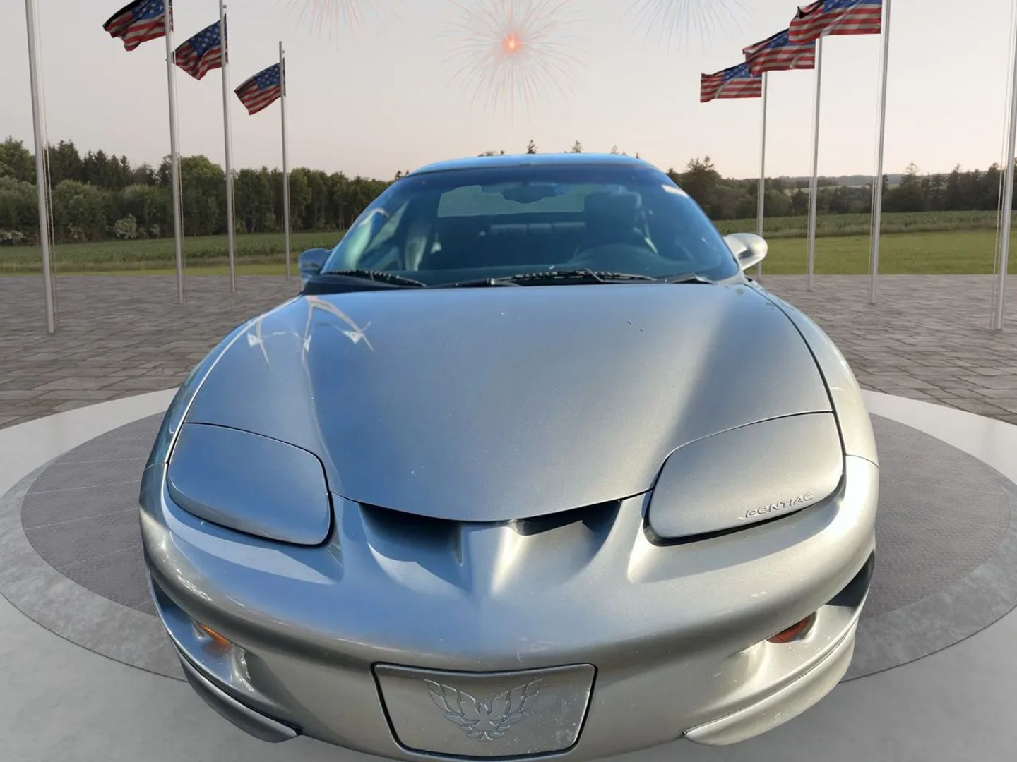 pontiac firebird 2001 2G2FS22K112120960 image pontiac firebird 2001 2G2FS22K112120960 image