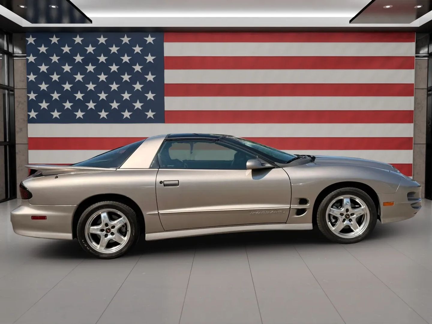 pontiac firebird 2001 2G2FV22G012140832 image pontiac firebird 2001 2G2FV22G012140832 image