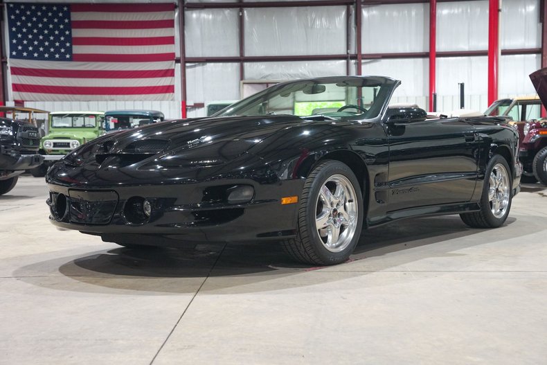 pontiac firebird 2001 2G2FV32G612136001 image pontiac firebird 2001 2G2FV32G612136001 image