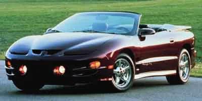 pontiac firebird 2001 2G2FS22K912102724 image pontiac firebird 2001 2G2FS22K912102724 image