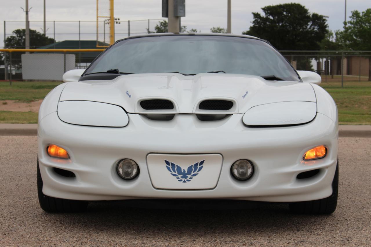 pontiac firebird 2001 2G2FV22G712124465 image pontiac firebird 2001 2G2FV22G712124465 image