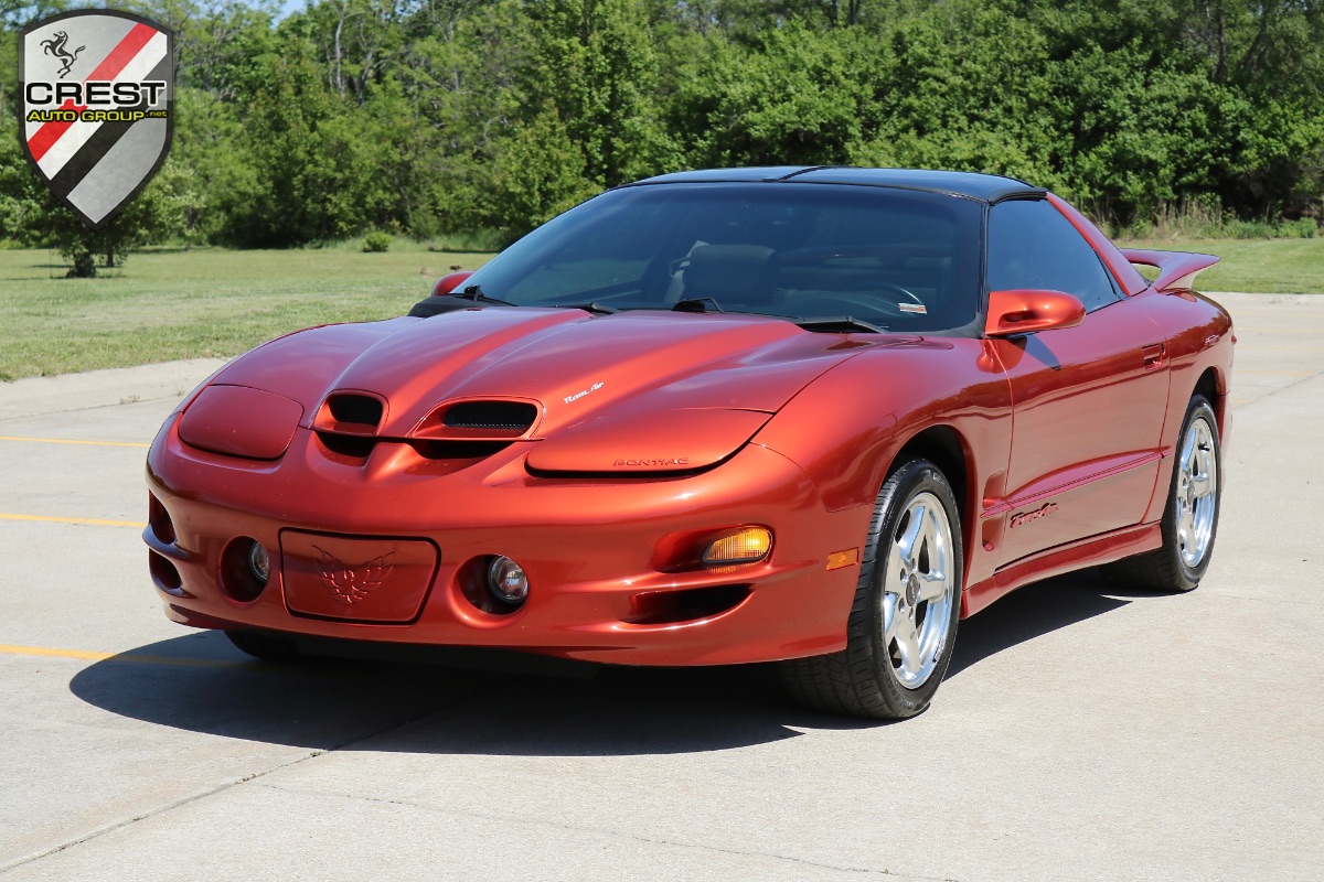 pontiac firebird 2001 2G2FV22G612121606 image pontiac firebird 2001 2G2FV22G612121606 image