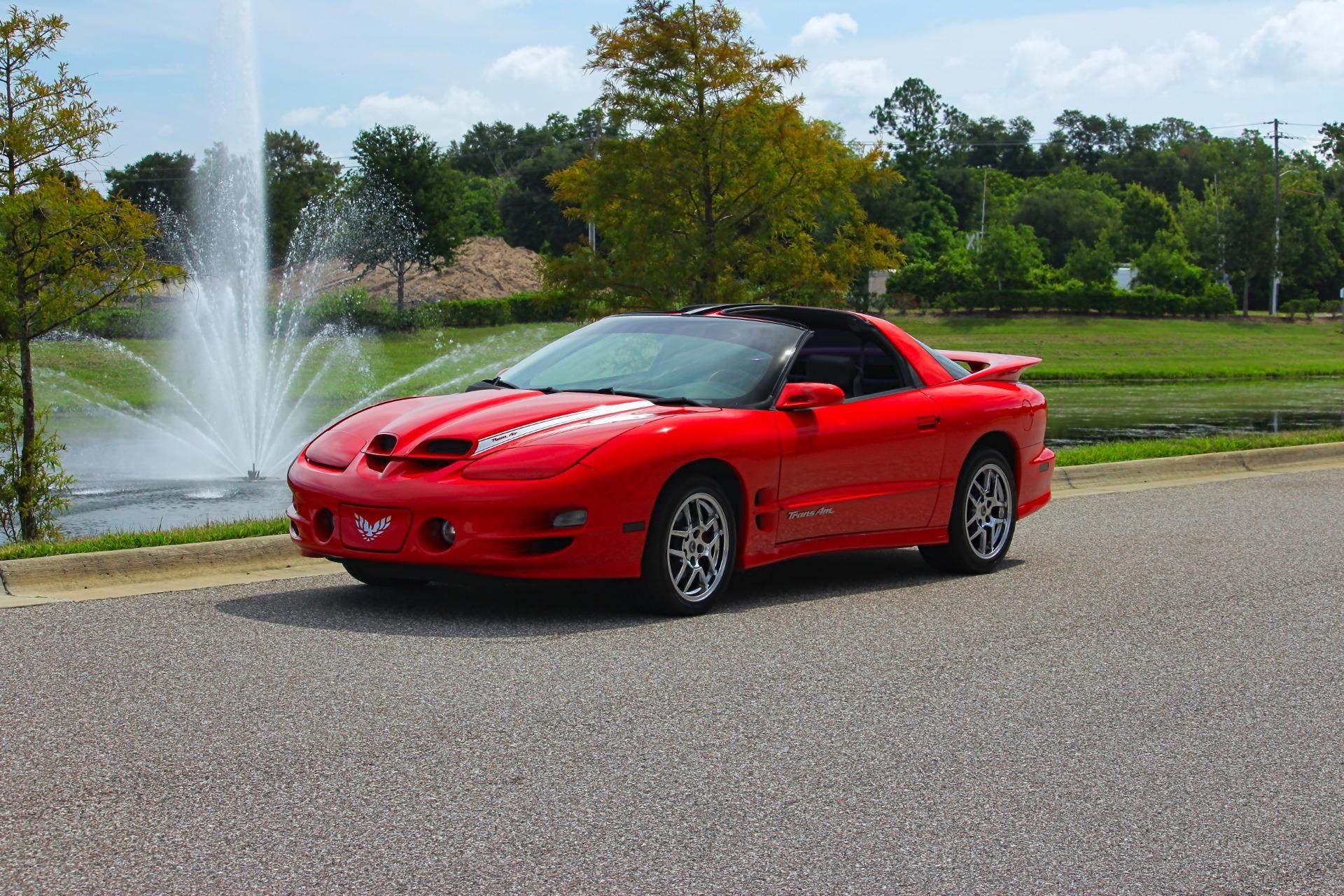 pontiac firebird 2001 2G2FV22G312121112 image pontiac firebird 2001 2G2FV22G312121112 image