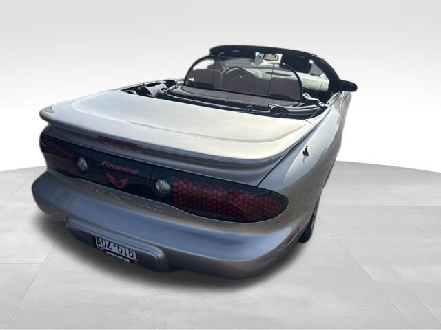 pontiac firebird 2001 2G2FS32K212129771 image pontiac firebird 2001 2G2FS32K212129771 image