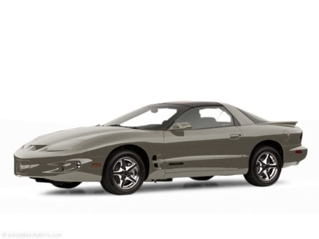 pontiac firebird 2001 2G2FV22G912128159 image pontiac firebird 2001 2G2FV22G912128159 image
