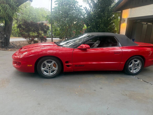 pontiac firebird 2001 2G2FS32K412123874 image pontiac firebird 2001 2G2FS32K412123874 image