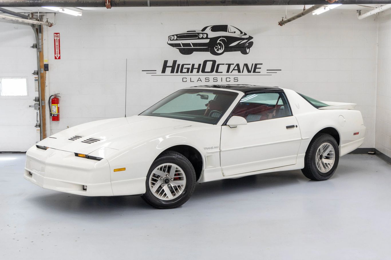 pontiac firebird 1986 1G2FW87H9GN203781 image pontiac firebird 1986 1G2FW87H9GN203781 image