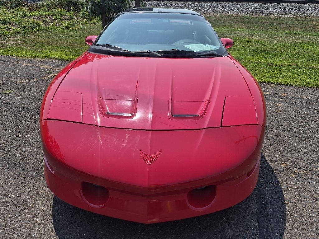 pontiac firebird 1993 2G2FV22P4P2215461 image pontiac firebird 1993 2G2FV22P4P2215461 image