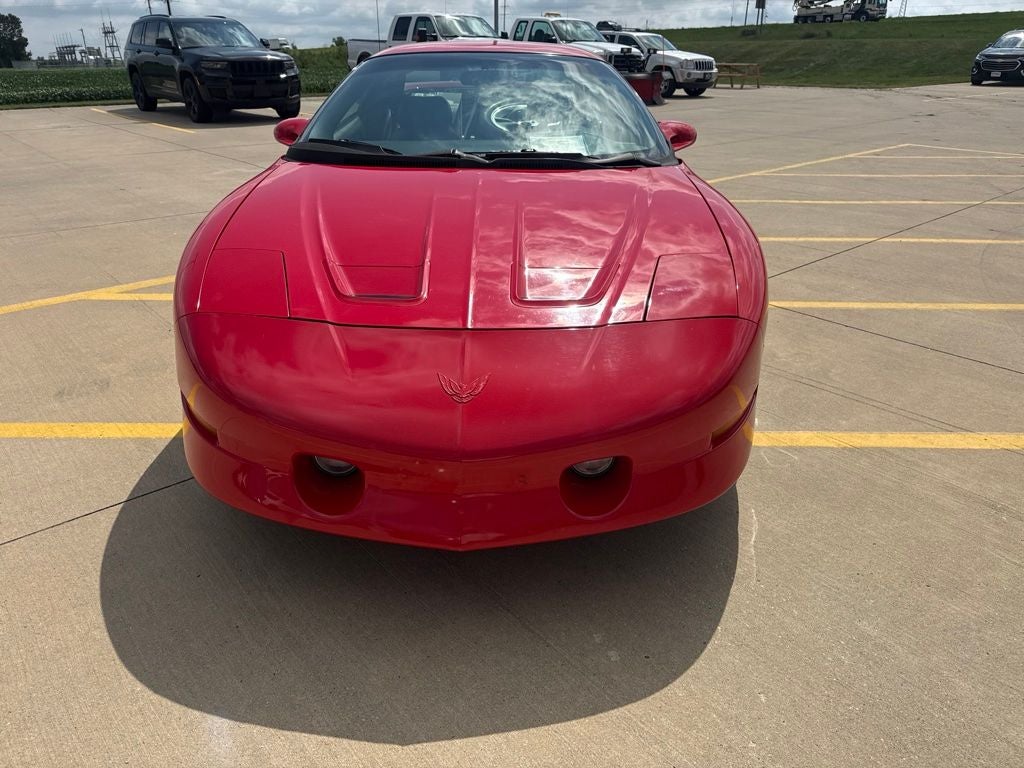 pontiac firebird 1993 2G2FV22P1P2206393 image pontiac firebird 1993 2G2FV22P1P2206393 image