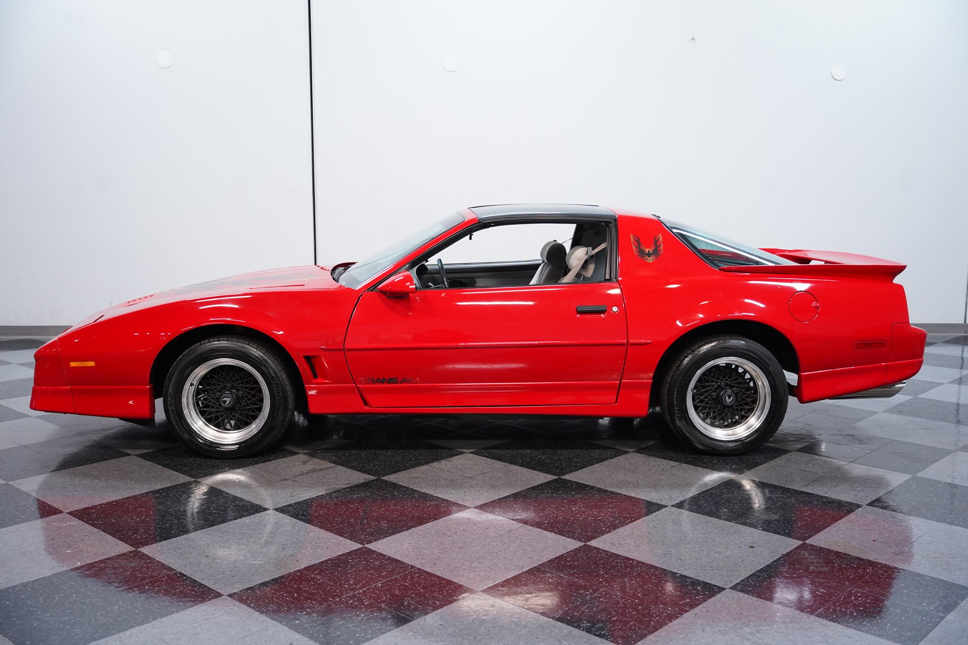 pontiac firebird 1989 1G2FW2189KL262632 image pontiac firebird 1989 1G2FW2189KL262632 image