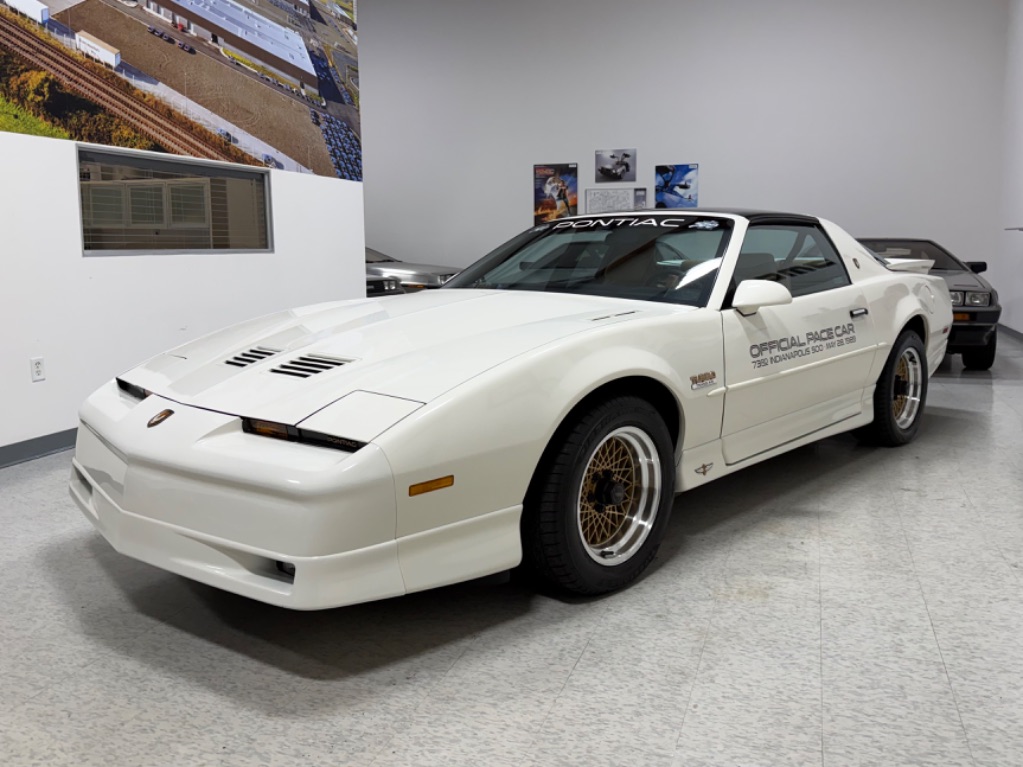 pontiac firebird 1989 1G5FW2175KL245059 image pontiac firebird 1989 1G5FW2175KL245059 image