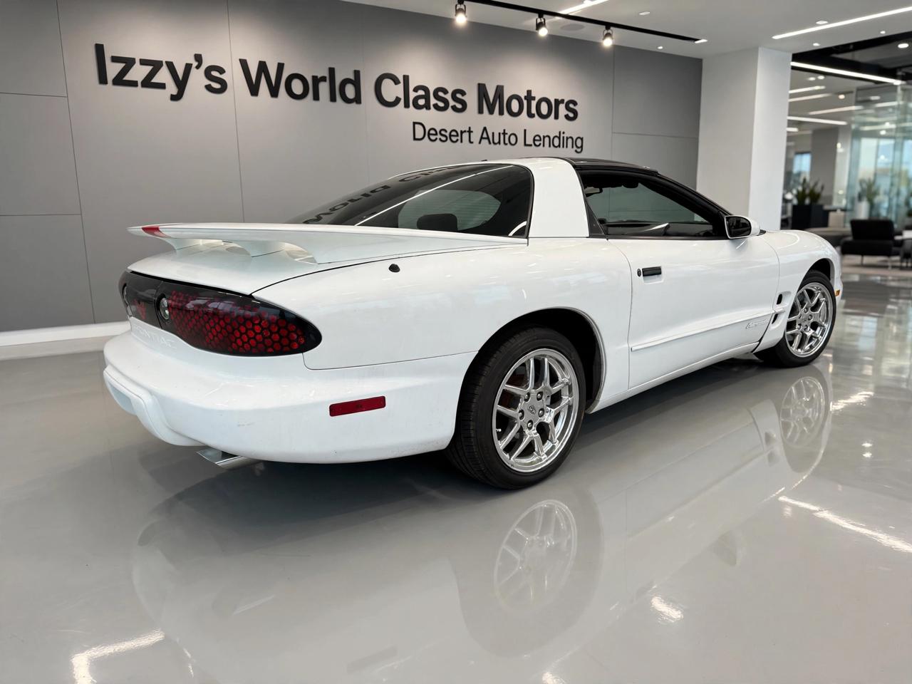 pontiac firebird 1999 2G2FV22G9X2223071 image pontiac firebird 1999 2G2FV22G9X2223071 image