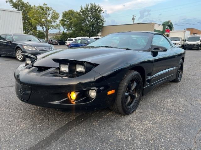 pontiac firebird 1999 2G2FS22K9X2211550 image pontiac firebird 1999 2G2FS22K9X2211550 image