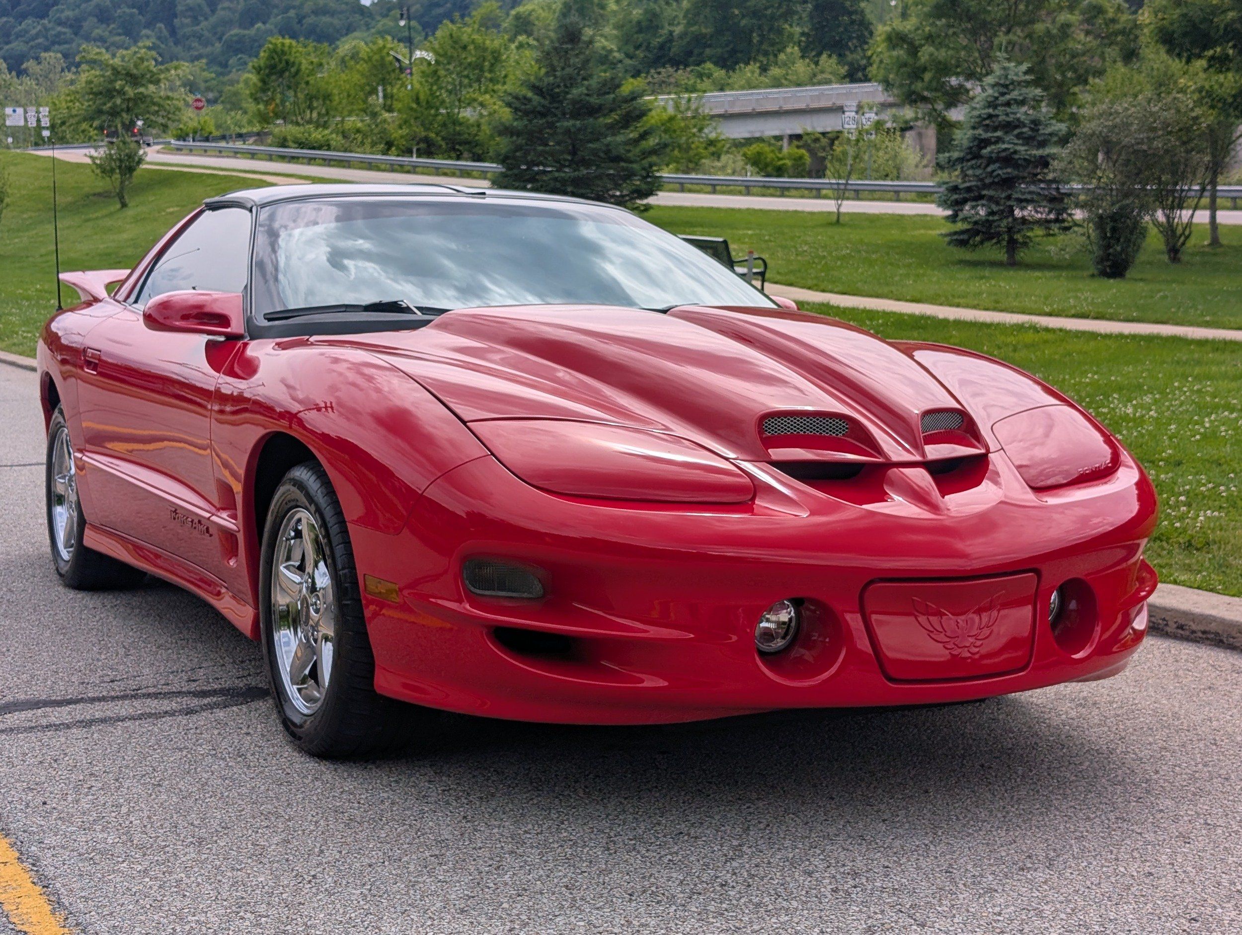 pontiac firebird 1999 2G2FV22G1X2202375 image pontiac firebird 1999 2G2FV22G1X2202375 image