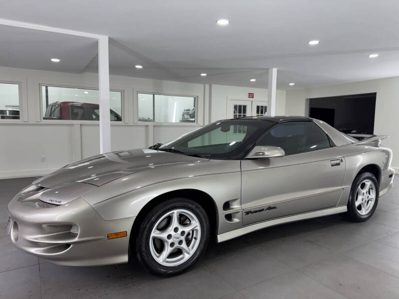 pontiac firebird 1999 2G2FV22G0X2221290 image pontiac firebird 1999 2G2FV22G0X2221290 image