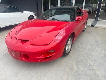 pontiac firebird 1999 2G2FV22G5X2210172 image pontiac firebird 1999 2G2FV22G5X2210172 image