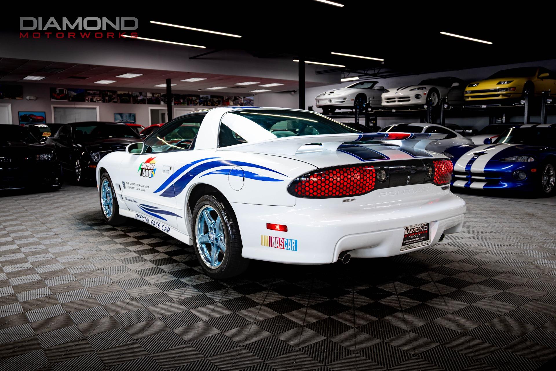 pontiac firebird 1999 2G2FV22G3X2213488 image pontiac firebird 1999 2G2FV22G3X2213488 image